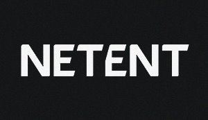 Netent